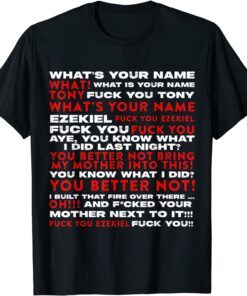 Paraprofessional Elf Xmas Family Matching Christmas Tee Shirt