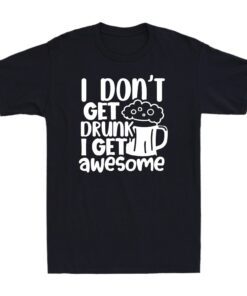 I Just Took A Dna Test That Witch Tee Shirt