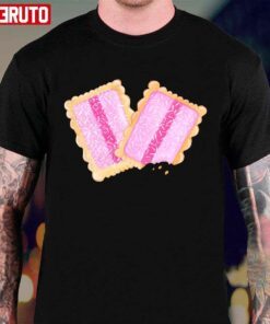 Iced Vovo Devovotee Tee Shirt