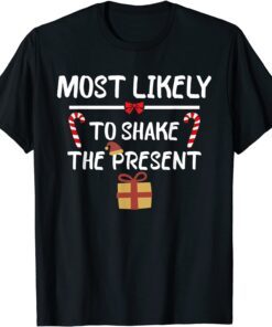 Pottery Expert Elf Christmas Unisex Shirt