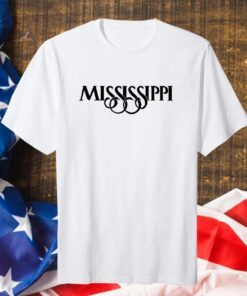 Pray For Mississippi Tornadoes Tee Shirt