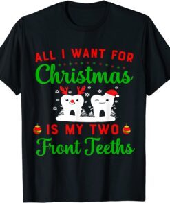 This Is My It's Too Hot For Christmas Sweaters Tee Shirt