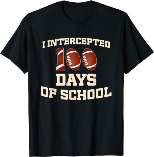 100 Days Of School Costume Kids 100 Days Of School Tee Shirt