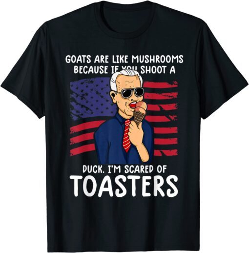 https://shirtelephant.com/wp-content/uploads/2022/01/Anti-Joe-Biden-Liberal-Goats-Are-Like-Mushroom-US-Flag-T-Shirt.jpg