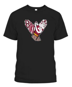 Arizona Bird Gang Tee Shirt