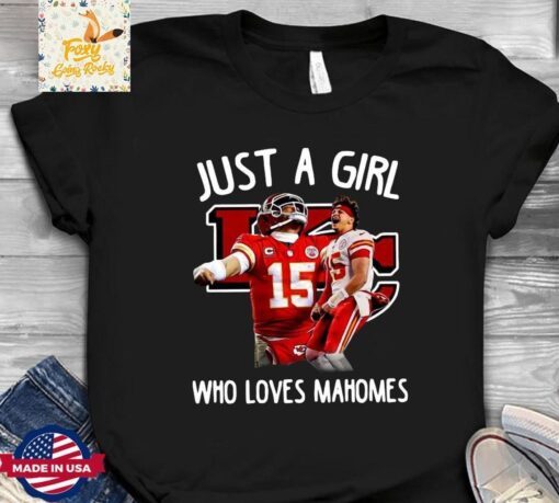 Chiefs Grim Reaper 13 Seconds Chiefs Mahomes Grim Reaper Tee Shirt