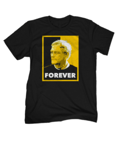 Forever KF Tee Shirt