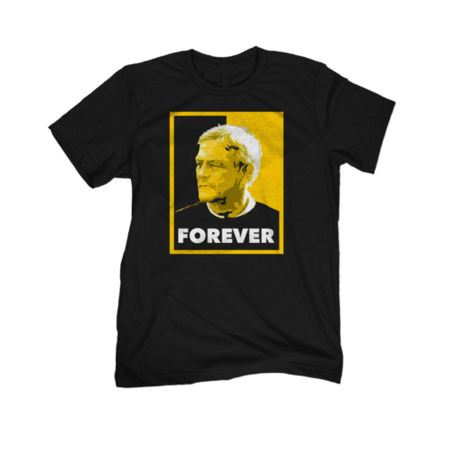 Forever KF Tee Shirt