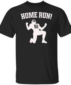 Home Run Tee shirt