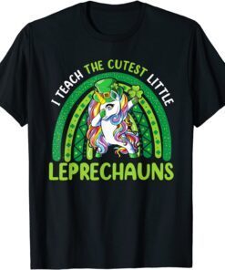 I tackled 100 Days of School 100th Days Football Tee Shirt
