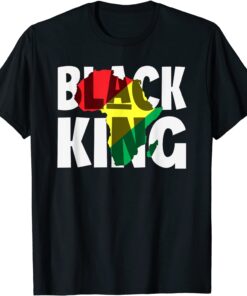 Black History Month Strong HBCU Pride, Juneteenth Tee Shirt