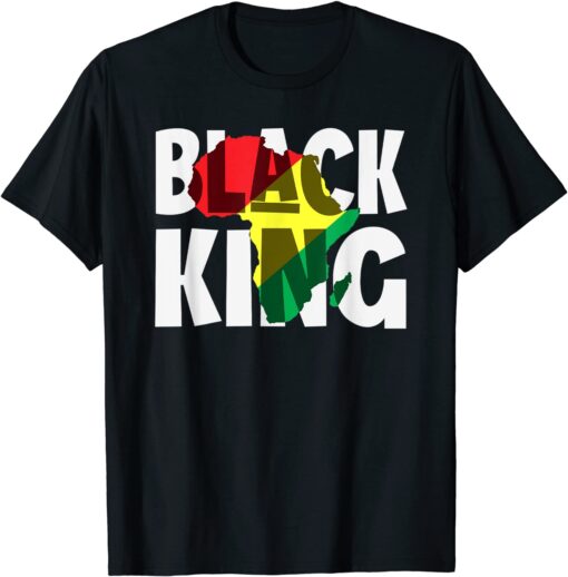 Black History Month Strong HBCU Pride, Juneteenth Tee Shirt