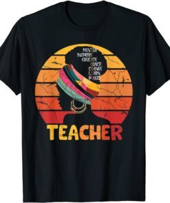 Happy Twosday 2-22-22 Twos Day 2022 Teacher Tee Shirt