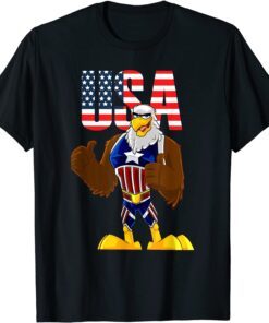 Happy president's Day 2/21/2022 President Joe Biden Tee Shirt
