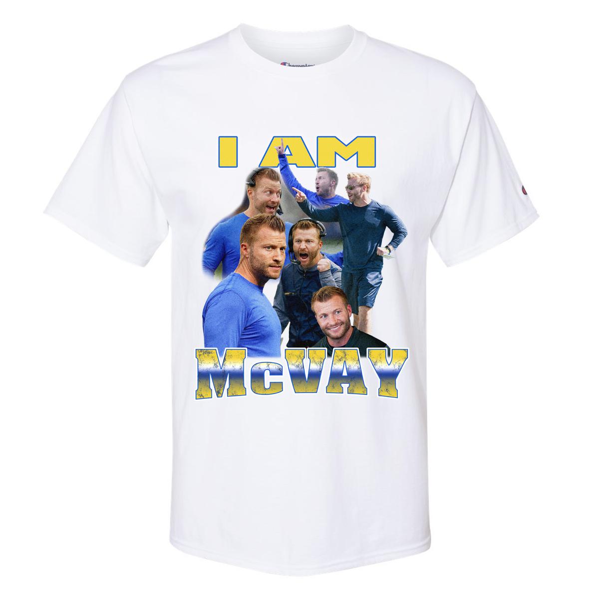 I am SM Tee Shirt I am SM Tee Shirt