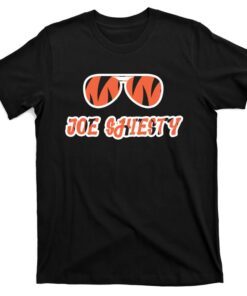 Joe Shiesty Tee Shirt