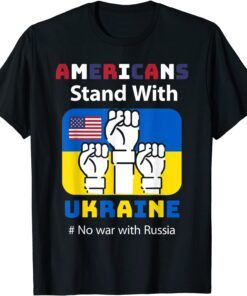 Pray For Ukraine Ukrainians Ukrainian Slava Ukraini Tee Shirt