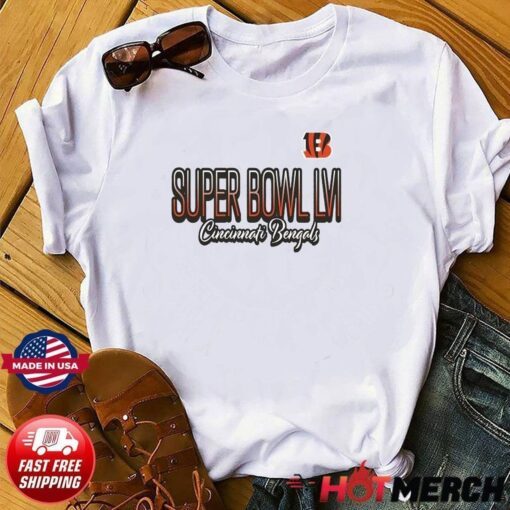 Who Dey Joe Burrow Cincinnati Bengals Tee Shirt