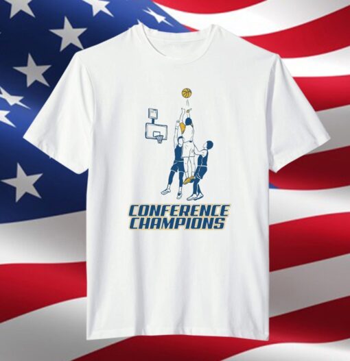 Chatt Champs Tee Shirt