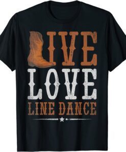 Gymnastic I'll Always Her Biggest Fan Gymnas Athletes Tee Shirt