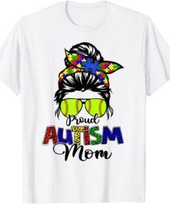 https://shirtelephant.com/wp-content/uploads/2022/03/Proud-Autism-Mom-Messy-Bun-Support-Autism-Awareness-Women-T-Shirt.jpg