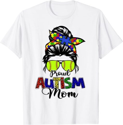 https://shirtelephant.com/wp-content/uploads/2022/03/Proud-Autism-Mom-Messy-Bun-Support-Autism-Awareness-Women-T-Shirt.jpg