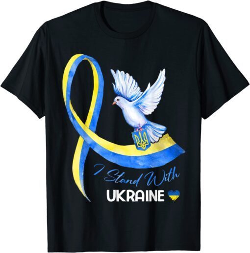 Volodymyr Zelenskyy I Need Ammunition Not A Ride Peace Ukraine Peace Ukraine Shirt