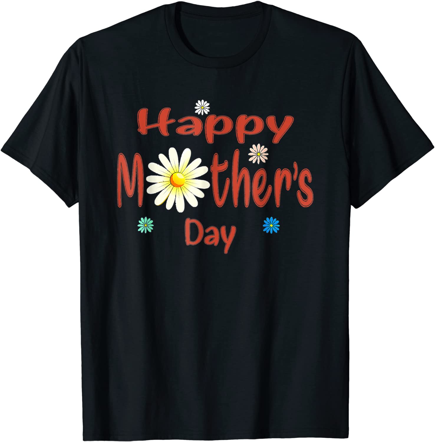 Happy Mother’s Day 2022 Mom Grandma Tee Shirt Happy Mother's Day 2022 Mom Grandma Tee Shirt