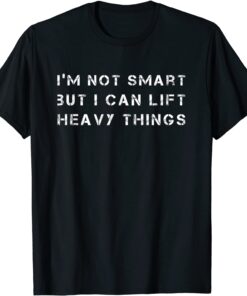 I Don't Need Therapy I Just Need To Go Riding T-Shirt