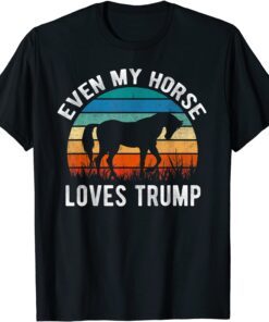 https://shirtelephant.com/wp-content/uploads/2022/05/Anti-Biden-Quote-Even-My-Horse-Loves-Trump-Vintage-Horse-T-Shirt.jpg