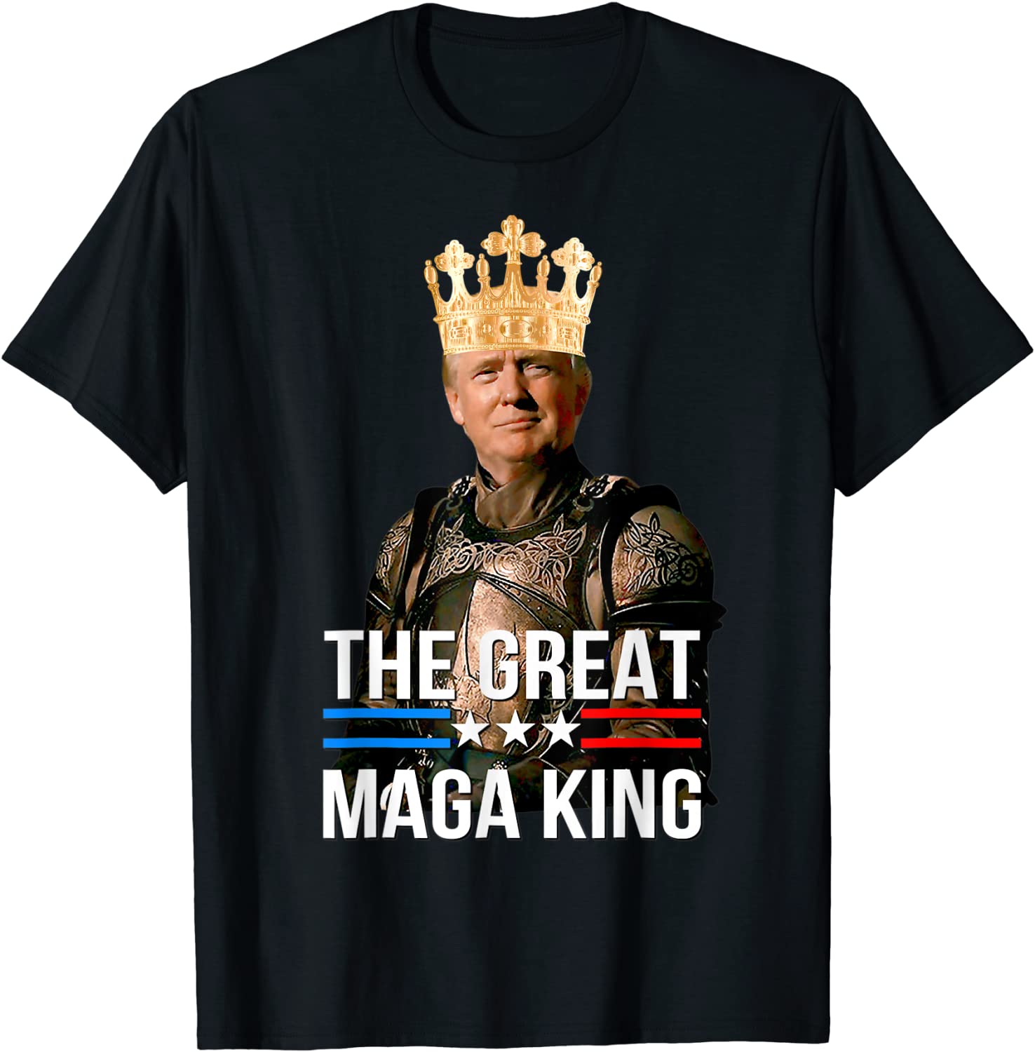 Great MAGA King Trump UltrA MAGA Crowd anti Biden UltrA MAGA Tee Shirt Great MAGA King Trump UltrA MAGA Crowd anti Biden UltrA MAGA Tee Shirt