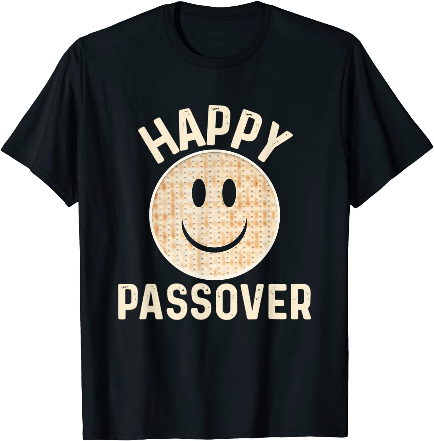 Happy Passover 2022 Matzah Wearing Face Mask Family Jewish Tee Shirt Happy Passover 2022 Matzah Wearing Face Mask Family Jewish Tee Shirt