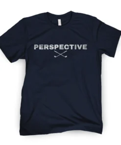 Perspective Tee Shirt