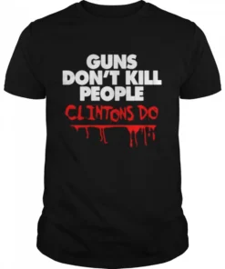 Pray For Texas, Gun Control Now ,Protect Kids Not Gun T-Shirt