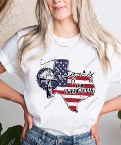 Prayers for Uvalde Texas Map, Thought and Prayers Policy and Change, Rip for Uvalde Tee Shirt