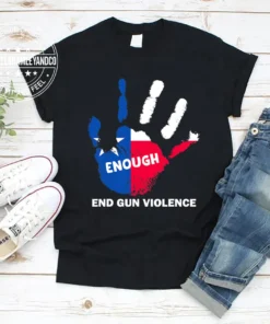 Protect Our Children, Teacher Gun Reform Now ,Protect Our Kids End Guns Violence Tee Shirt