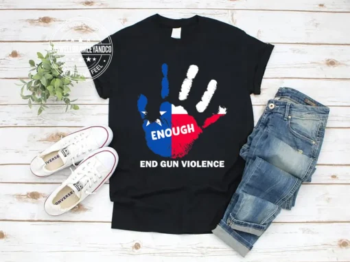 Protect Our Children, Teacher Gun Reform Now ,Protect Our Kids End Guns Violence Tee Shirt