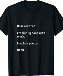 I Am My Ancestors Wildest Dreams Design On Back Tee Shirt