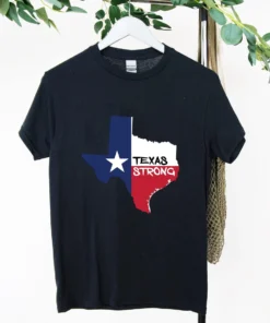 Texas Strong, Protect Kids Not Guns, Pray For Ulvade Tee ShirtTexas Strong, Protect Kids Not Guns, Pray For Ulvade Tee Shirt