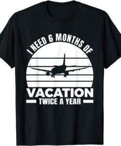 Travel Saying For A Lover Of Adventure Trips And Traveling Tee Shirt