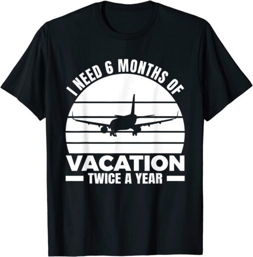 Travel Saying For A Lover Of Adventure Trips And Traveling Tee Shirt