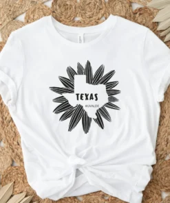 Uvalde Texas, school shooting Uvalde, Anti Gun Pray For Texas Tee Shirt