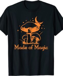 Do You Believe In Magic 2022 Shirt