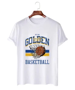 Golden State Warriors 2022 NBA Playoffs Diamond Tee Shirt