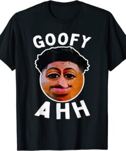 Goofy Ahh Quandale Dingle I'm Pushing Dingle Meme Quote Tee ShirtGoofy Ahh Quandale Dingle I'm Pushing Dingle Meme Quote Tee Shirt