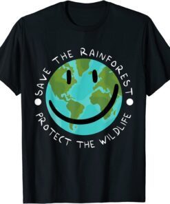 https://shirtelephant.com/wp-content/uploads/2022/06/Protect-The-Wildlife-Save-The-Rainforest-Environmental-T-Shirt.jpg