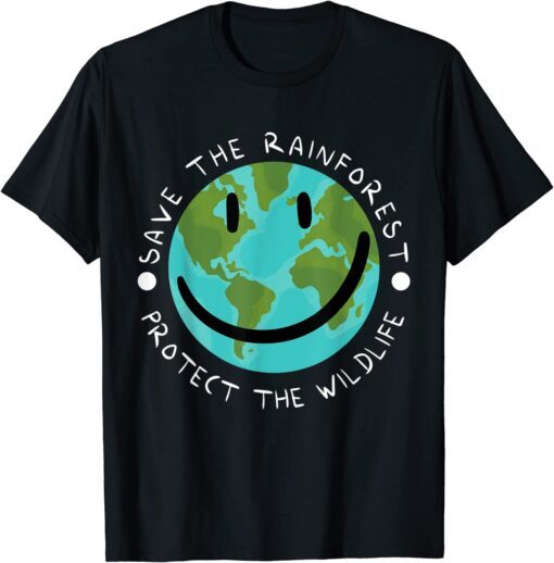 https://shirtelephant.com/wp-content/uploads/2022/06/Protect-The-Wildlife-Save-The-Rainforest-Environmental-T-Shirt.jpg