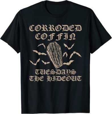 Official Eddie munson corroded coffin 1979 shirt, hoodie, sweater, long sleeve and tank top