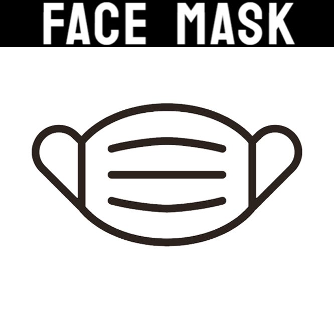 Superbowl LVII Apparel Superbowl 2023 Football Merch Eagles Tee shirt - ShirtElephant Office