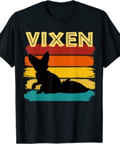 Hotwife Clothing For Women Stag Vixen Cuckold Wife Sharing Tee Shirt